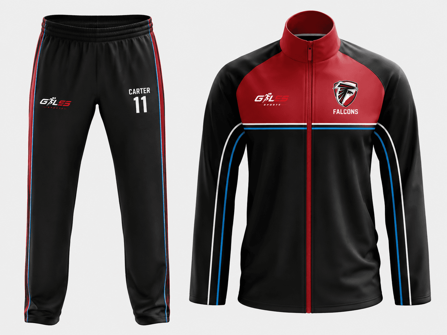 11. Custom Warm Up Pants and Jacket_Soccer.png
